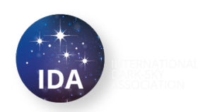 The Importance of Dark Sky with Bridget Langdale @ San Saba Civic Center